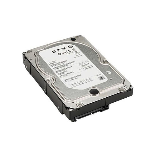 Dell 13.6GB 5400RPM ATA/IDE 3.5 Internal Hard Drive for Servers